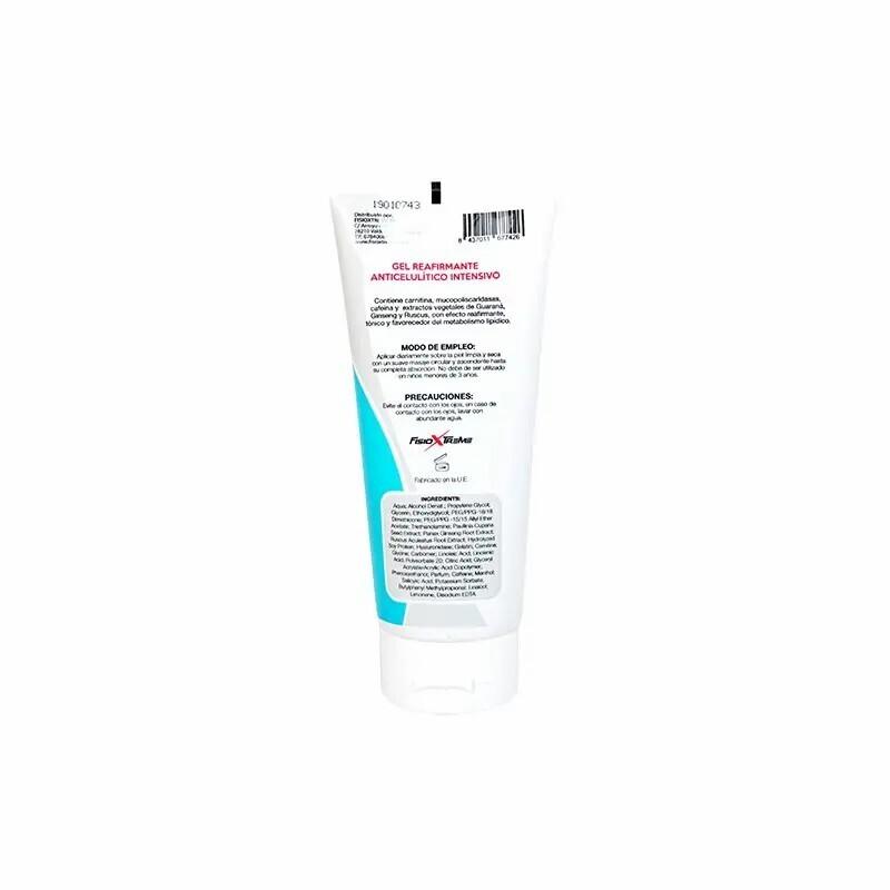 product/f/i/fisio-xtreme_0710005f_2.jpg