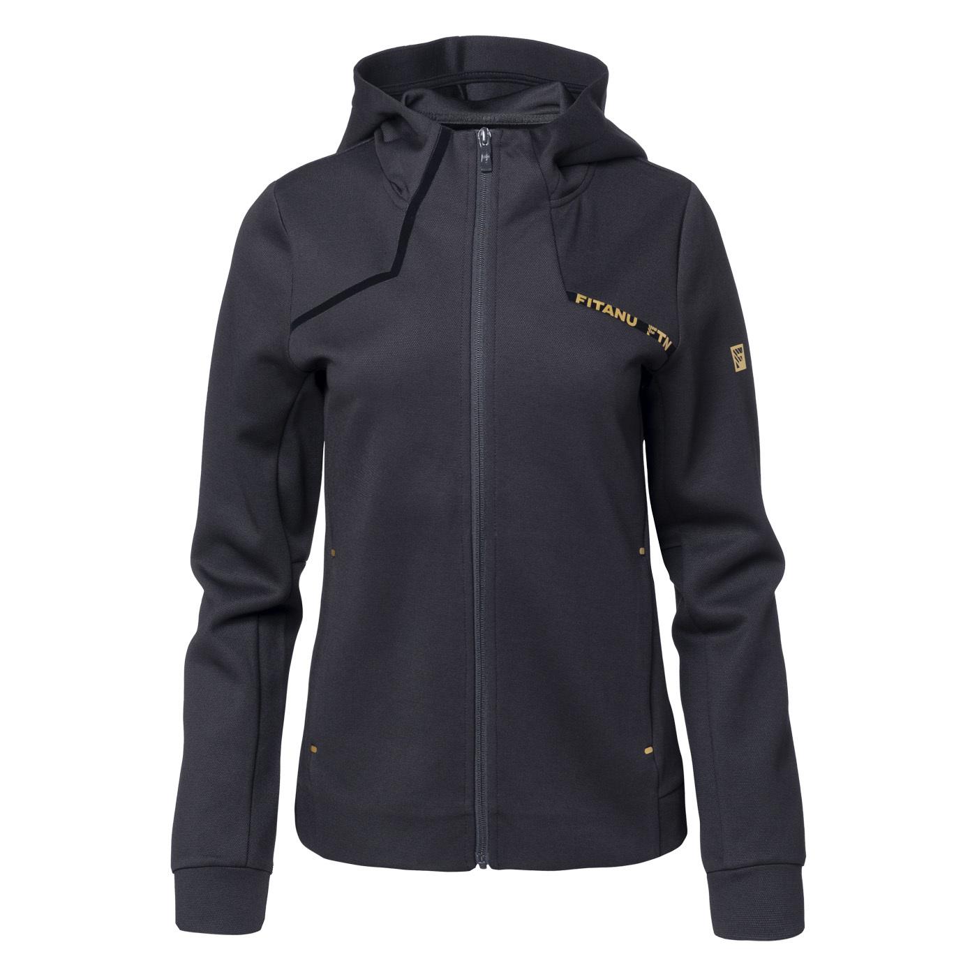 product/f/i/fitanu_m000242641_black_1.jpg