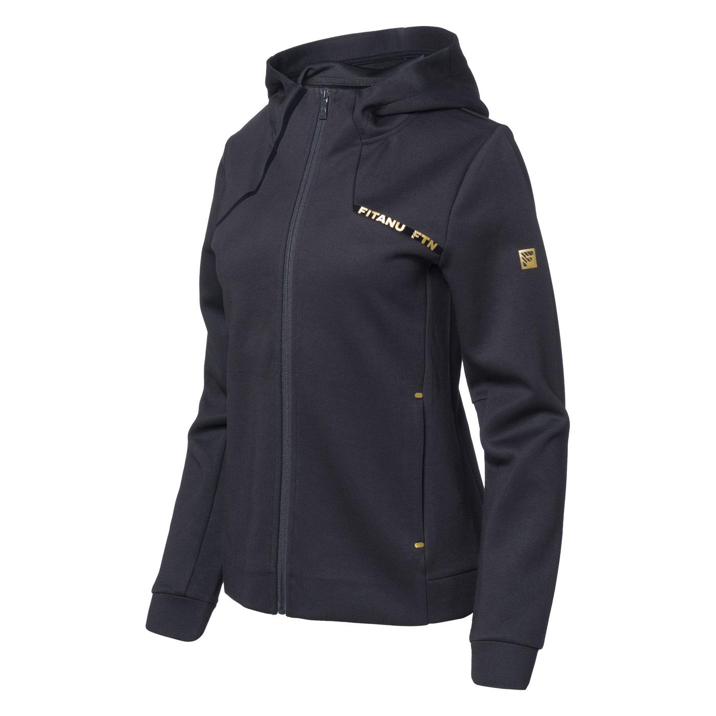 product/f/i/fitanu_m000242641_black_2.jpg