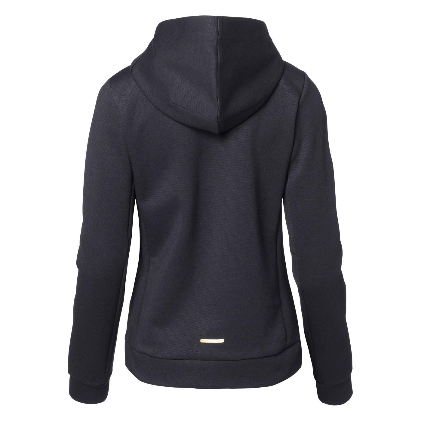 product/f/i/fitanu_m000242641_black_3.jpg