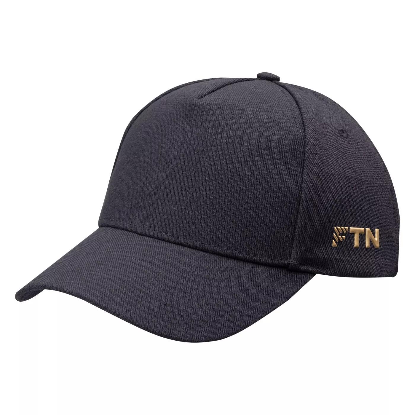 product/f/i/fitanu_m000264633_black_1.jpg