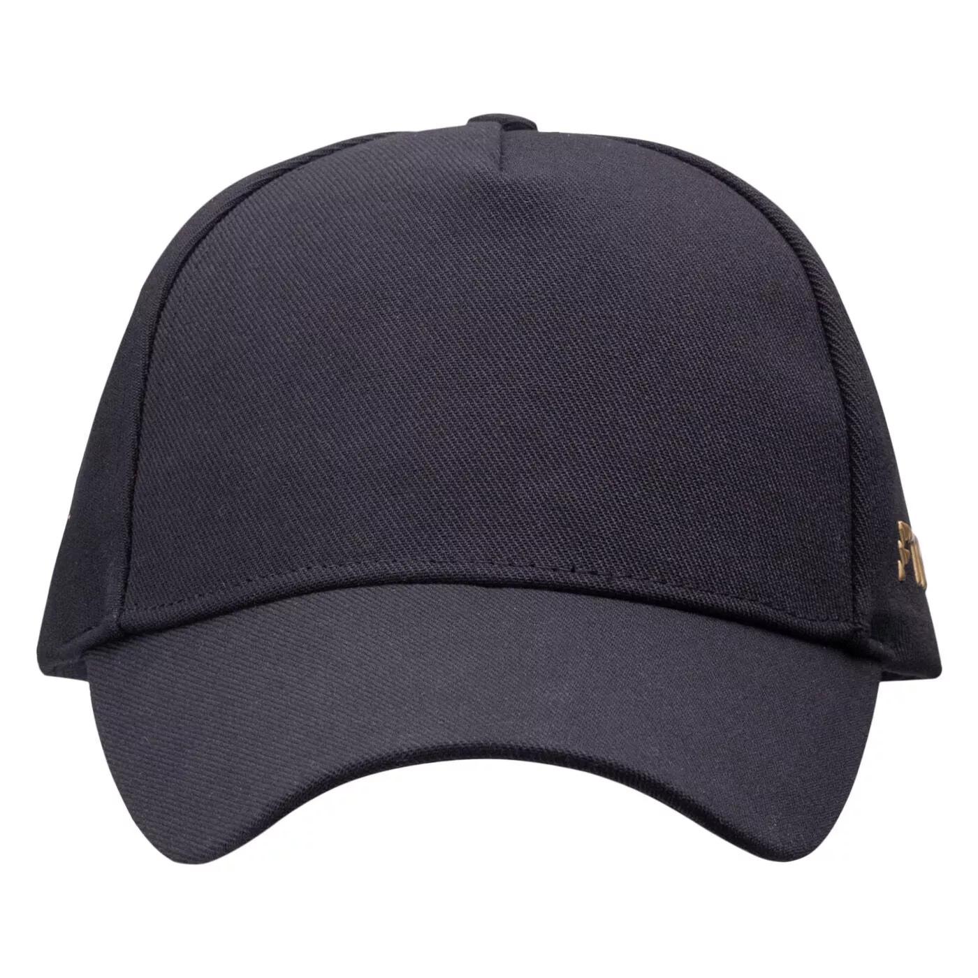 product/f/i/fitanu_m000264633_black_2.jpg