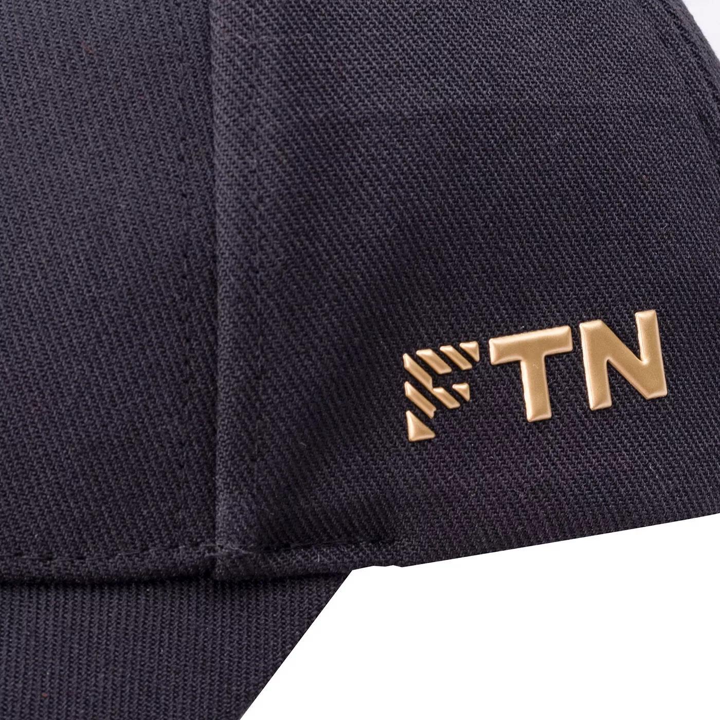product/f/i/fitanu_m000264633_black_3.jpg