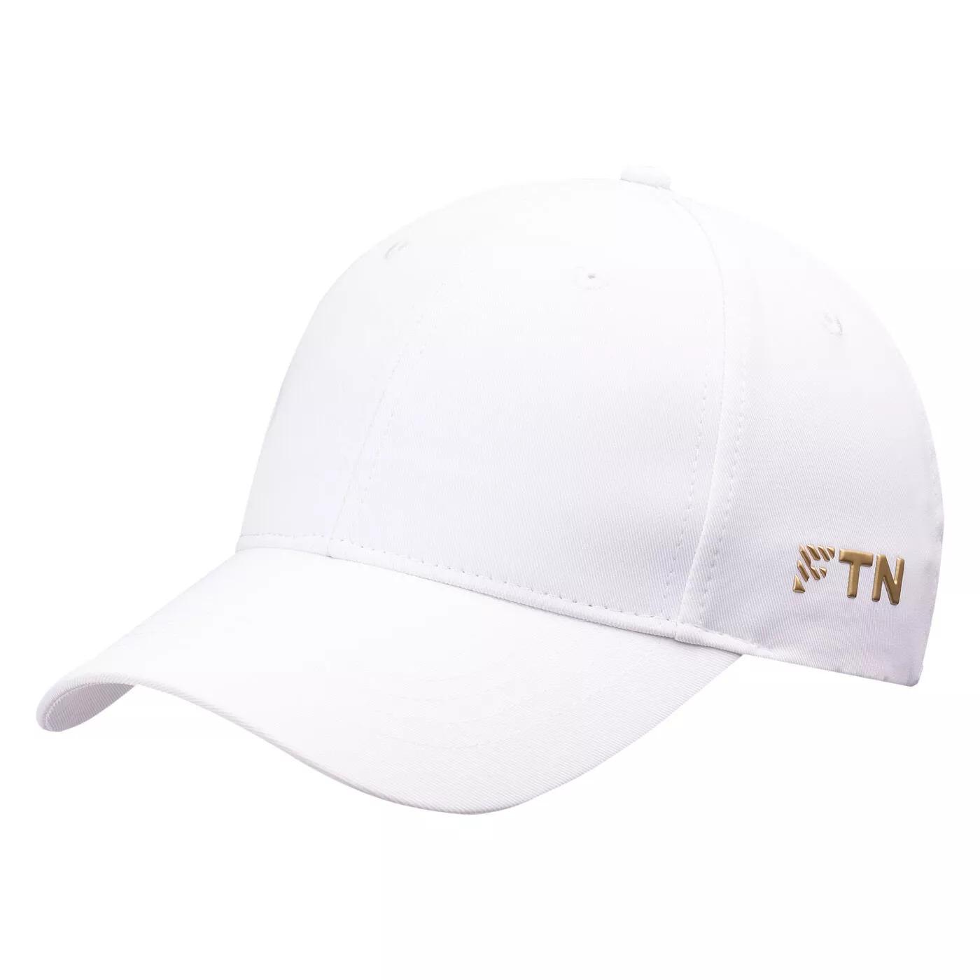 product/f/i/fitanu_m000264636_white-gold_1.jpg