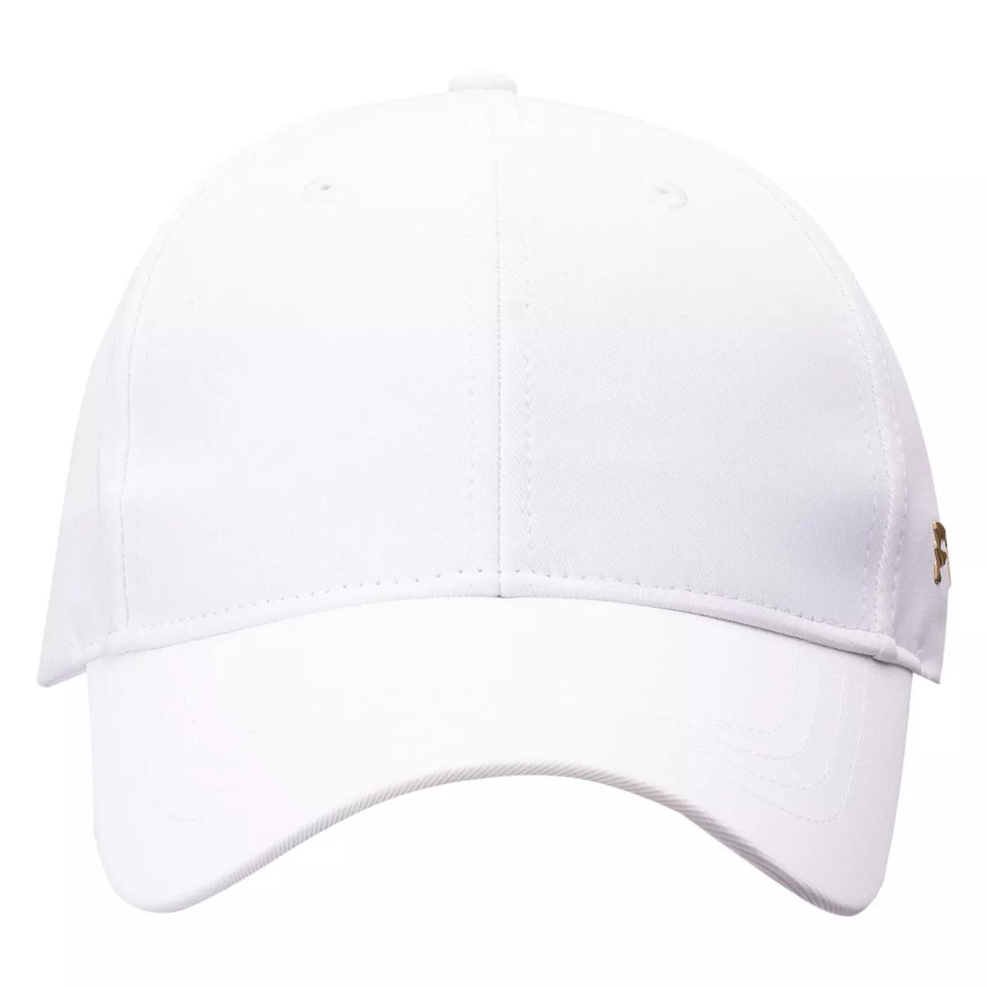 product/f/i/fitanu_m000264636_white-gold_2.jpg