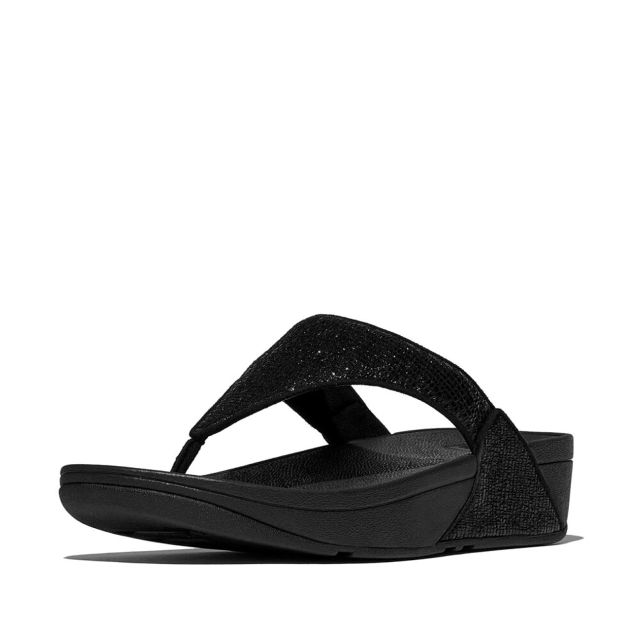 product/f/i/fitflop_e1a-565_metallic-black_1.jpg