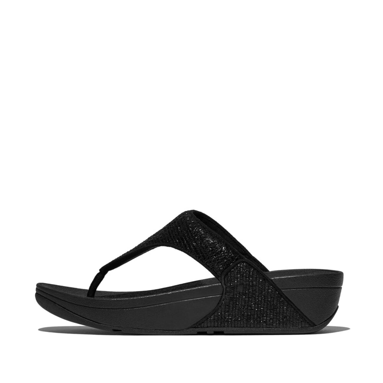 product/f/i/fitflop_e1a-565_metallic-black_2.jpg