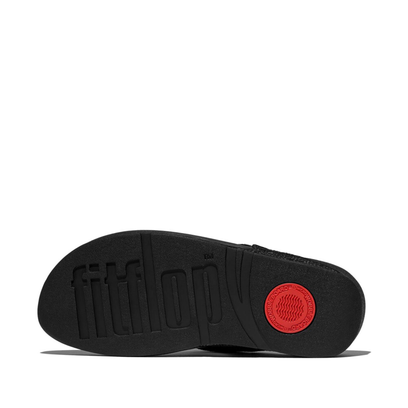 product/f/i/fitflop_e1a-565_metallic-black_3.jpg