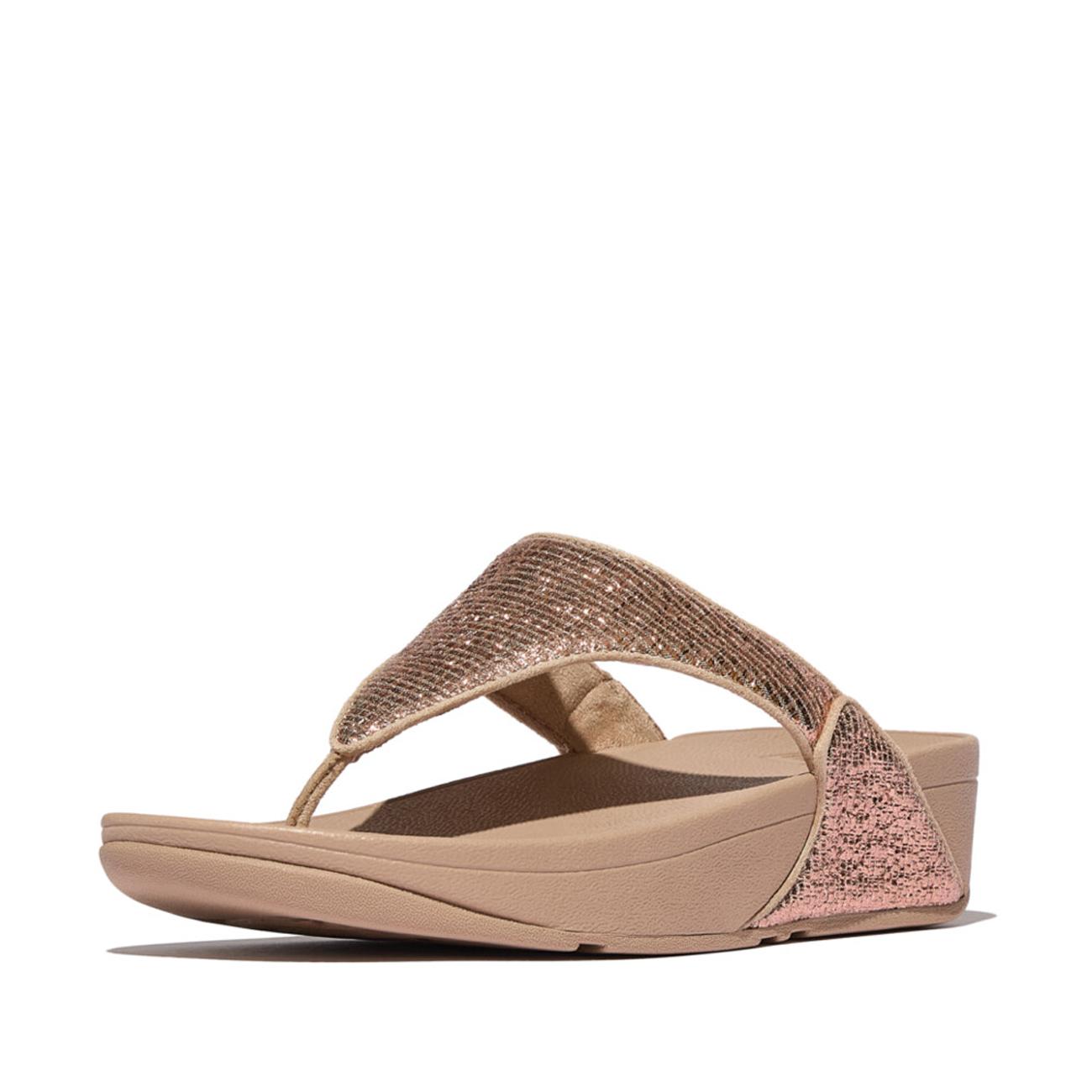 product/f/i/fitflop_e1a-c90_metallic-classic-beige_1.jpg