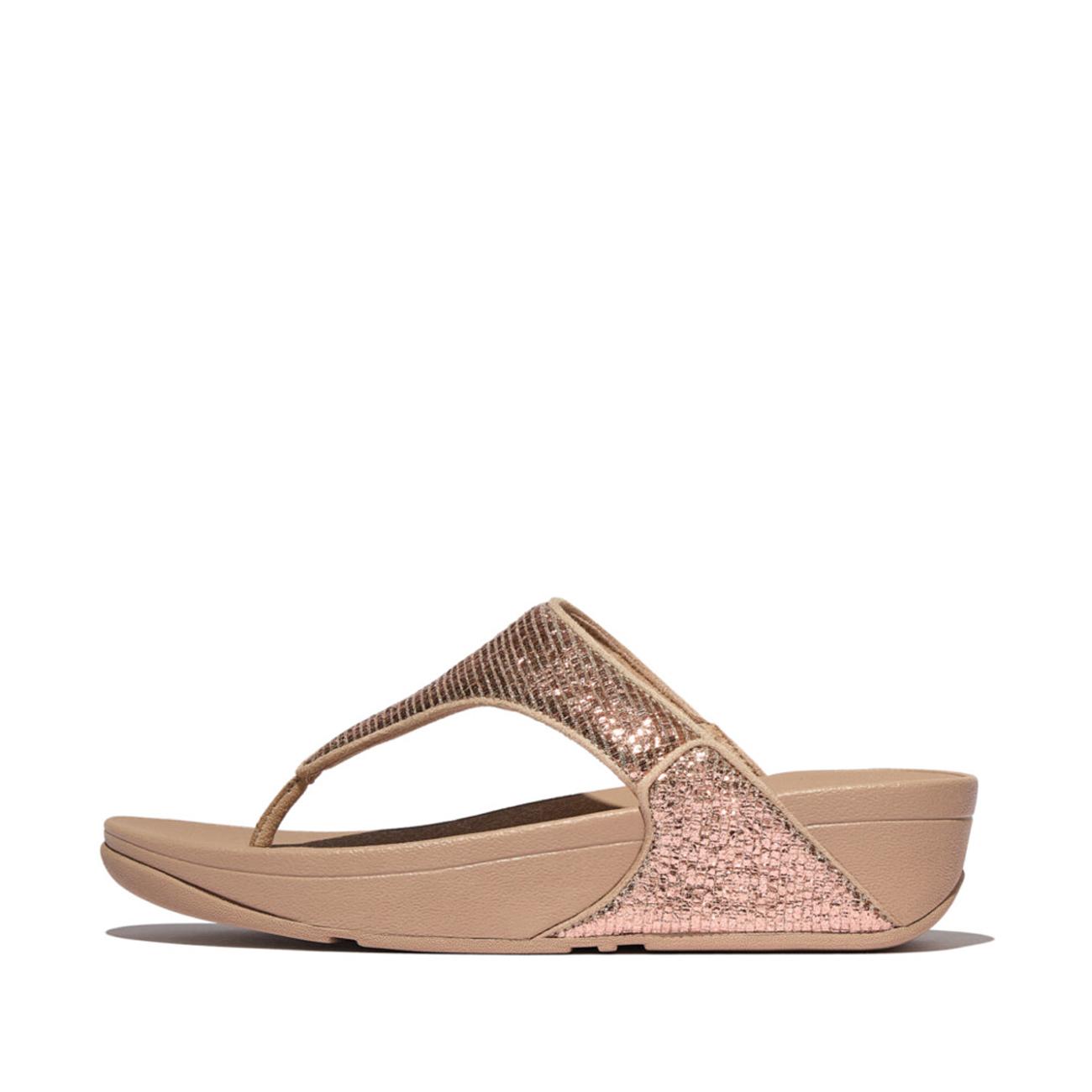 product/f/i/fitflop_e1a-c90_metallic-classic-beige_2.jpg