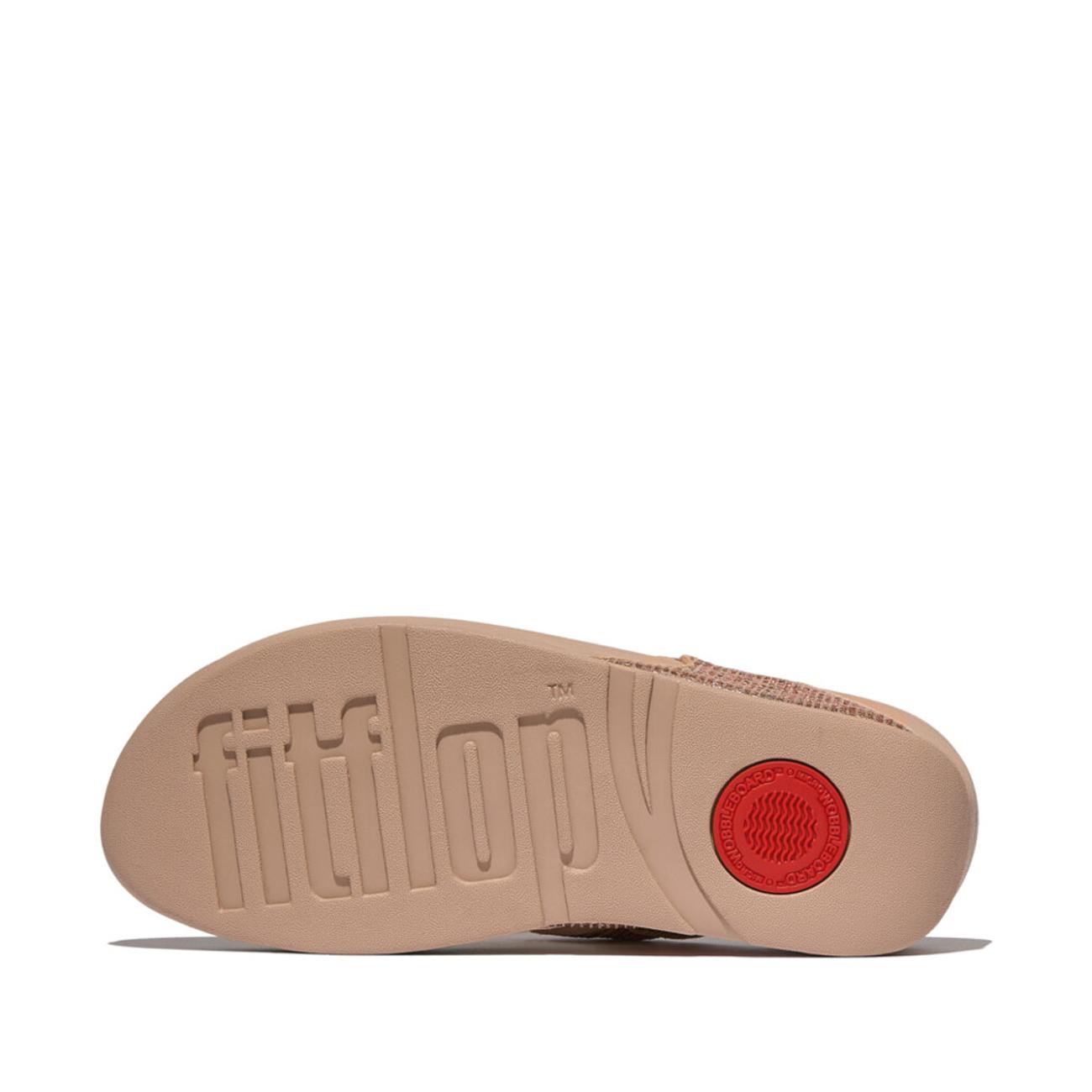 product/f/i/fitflop_e1a-c90_metallic-classic-beige_3.jpg