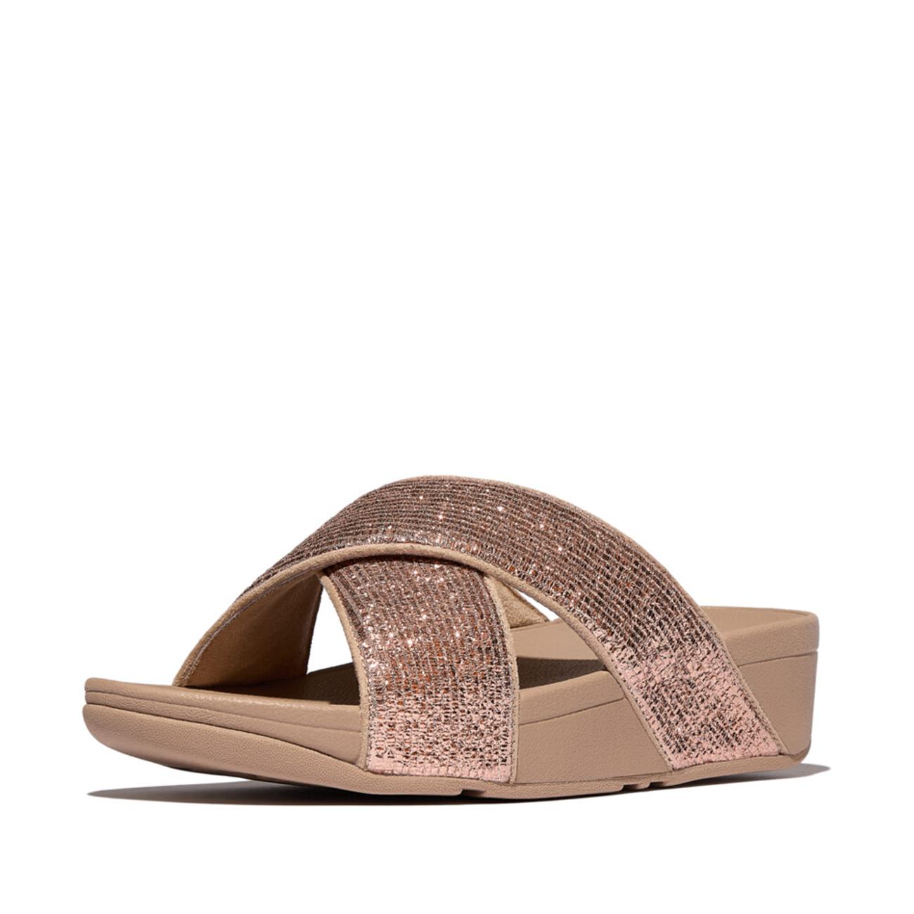 product/f/i/fitflop_e1b-c90_metallic-classic-beige_1.jpg