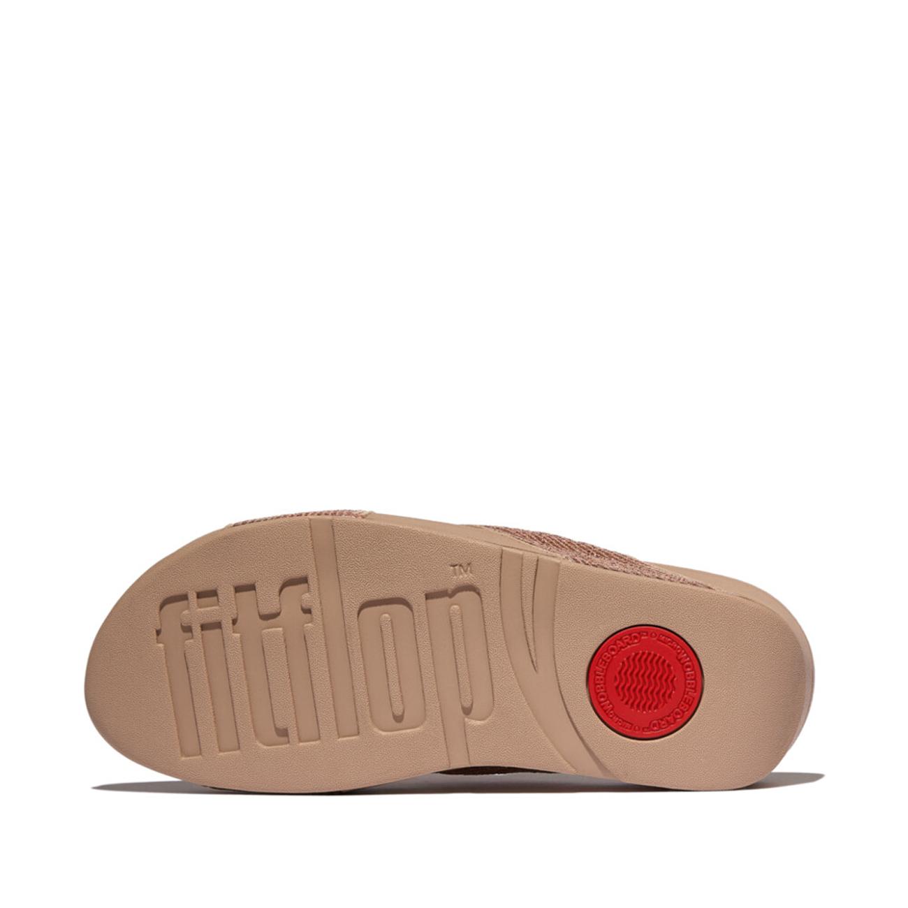 product/f/i/fitflop_e1b-c90_metallic-classic-beige_3.jpg