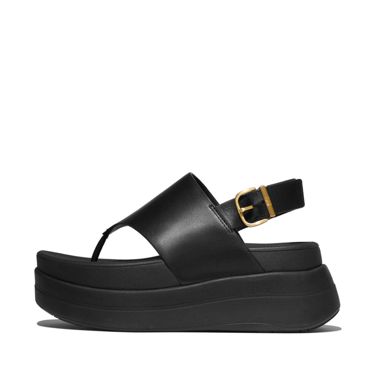 product/f/i/fitflop_e2g-001_black_2.jpg