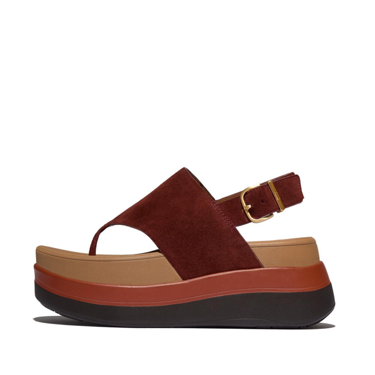 product/f/i/fitflop_e2h-d07_chocolat_2.jpg