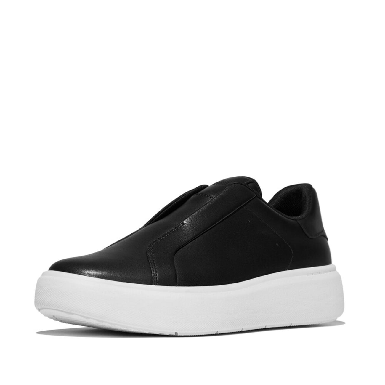 product/f/i/fitflop_e4t-001_black_1.jpg