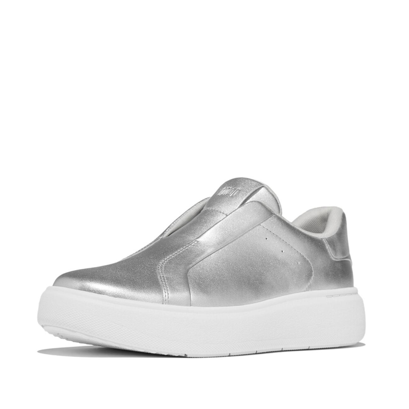 product/f/i/fitflop_e4t-011_silver_1.jpg