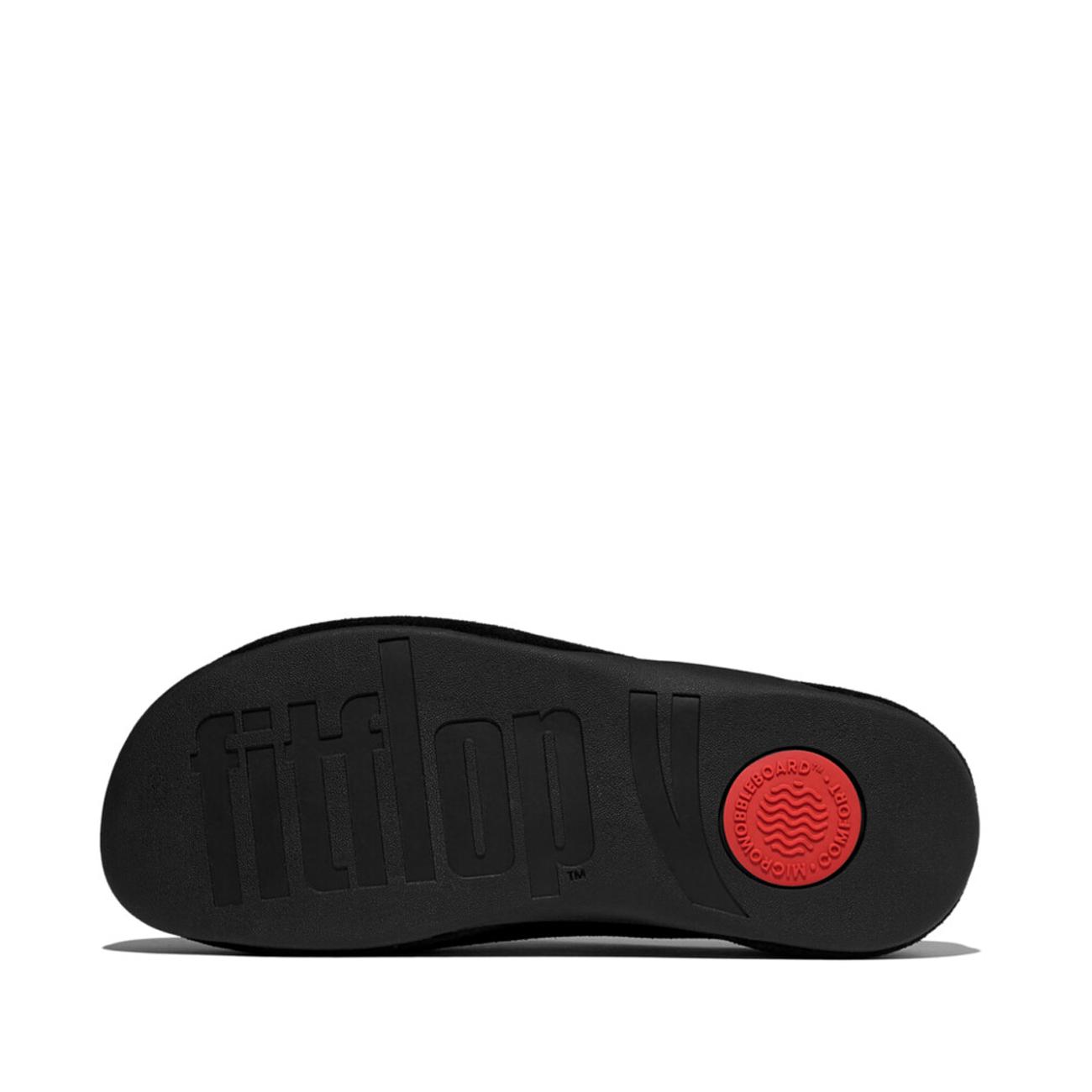 product/f/i/fitflop_e5p-090_all-black_3.jpg