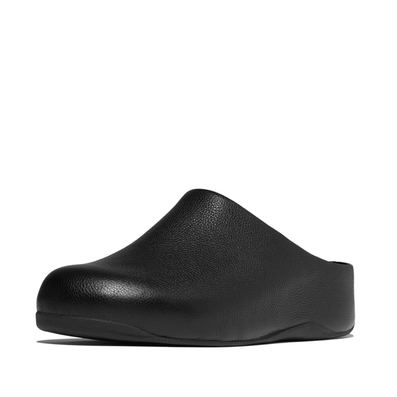 product/f/i/fitflop_e5q-090_all-black_1.jpg
