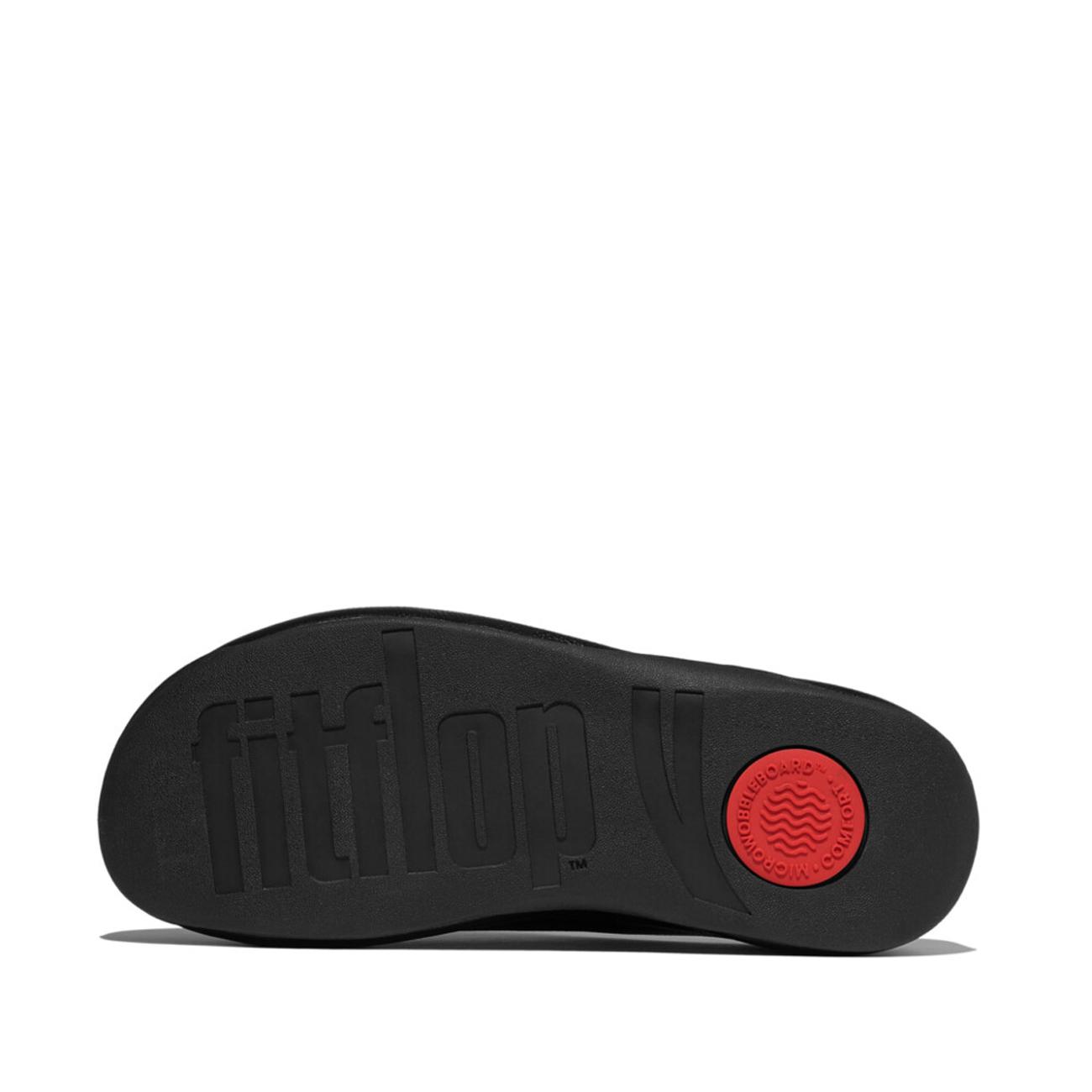 product/f/i/fitflop_e5q-090_all-black_3.jpg