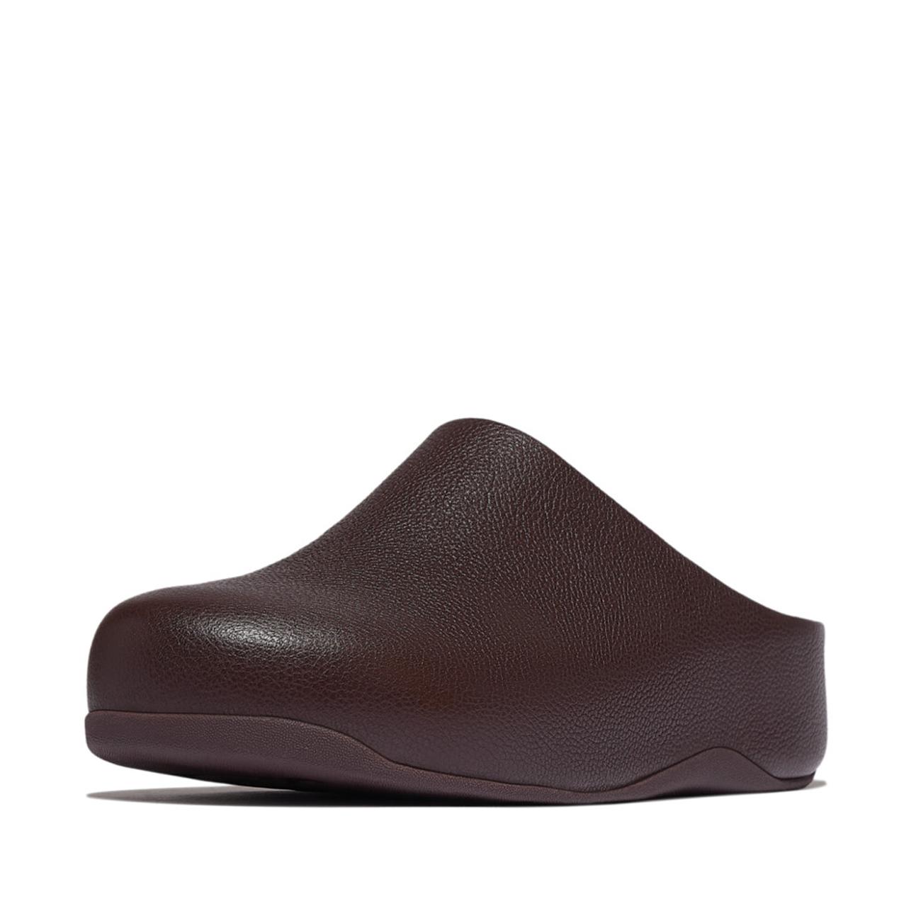 product/f/i/fitflop_e5q-d07_chocolat_1.jpg
