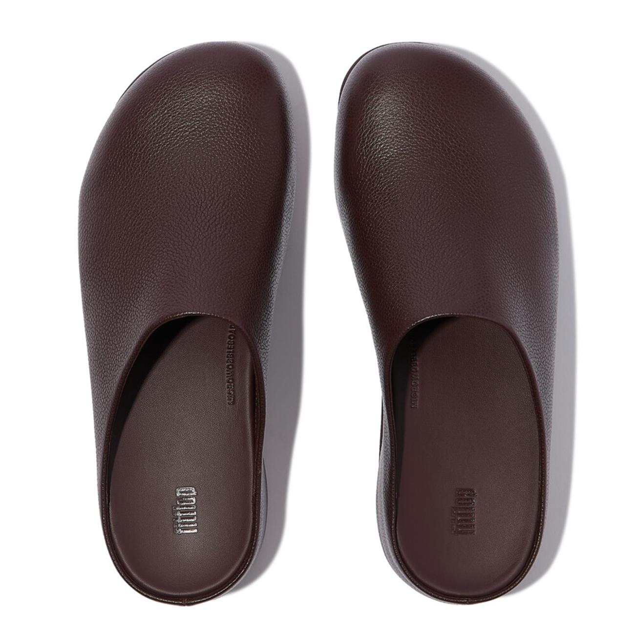 product/f/i/fitflop_e5q-d07_chocolat_2.jpg