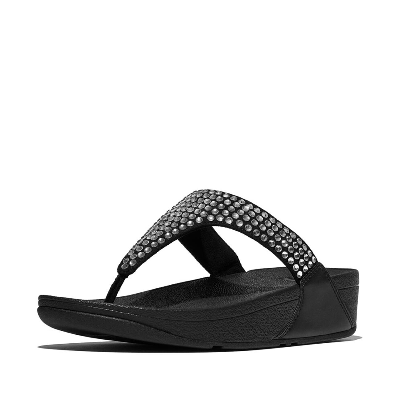 product/f/i/fitflop_e5u-001_black_1.jpg