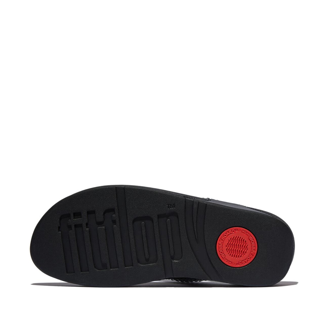 product/f/i/fitflop_e5u-001_black_3.jpg