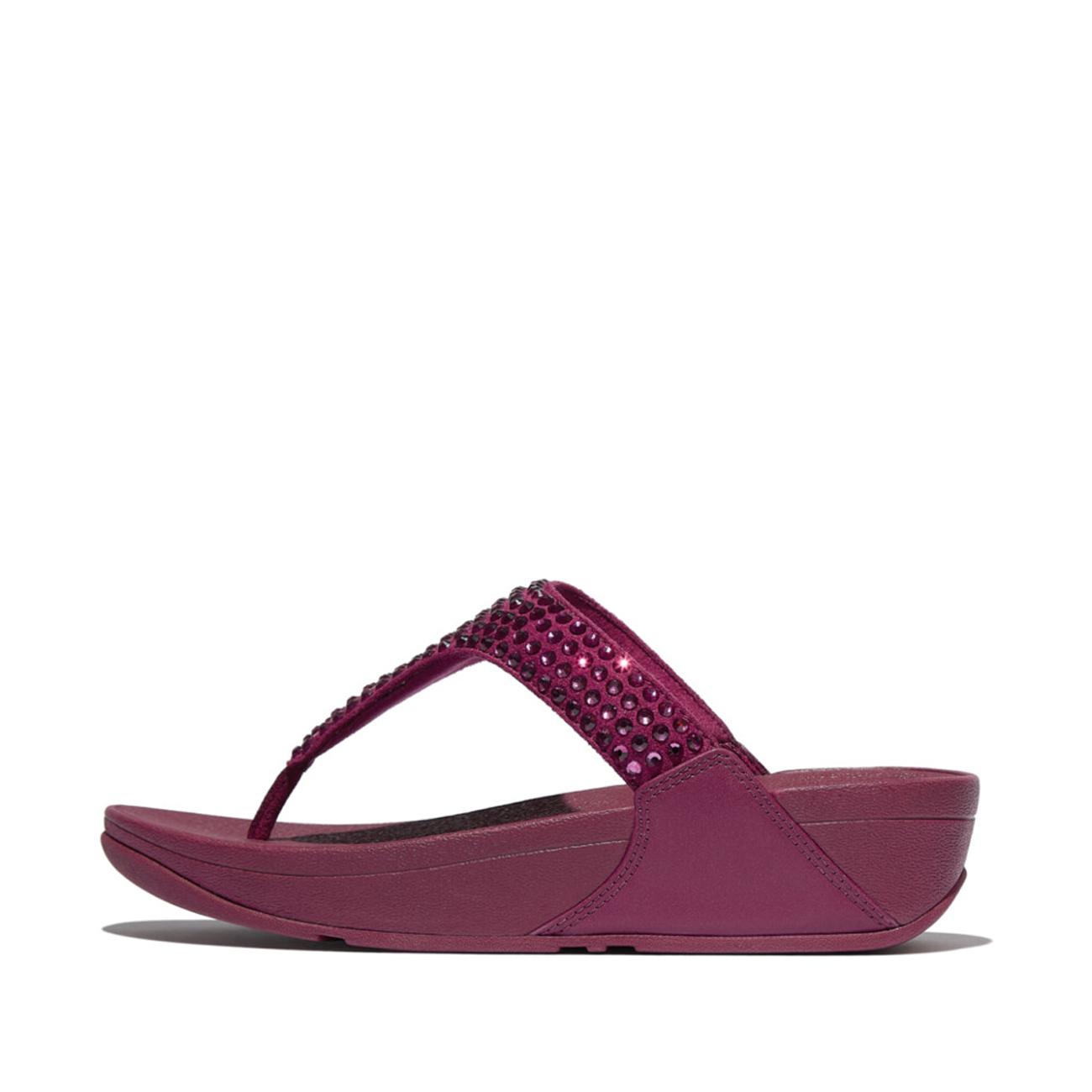 product/f/i/fitflop_e5u-288_ruby_2.jpg