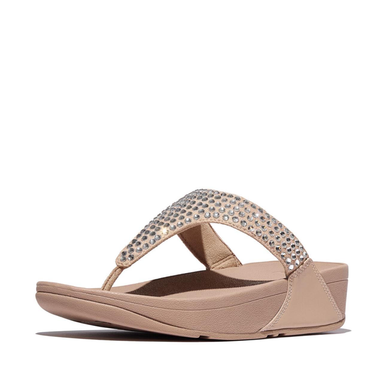 product/f/i/fitflop_e5u-b41_classic-beige_1.jpg