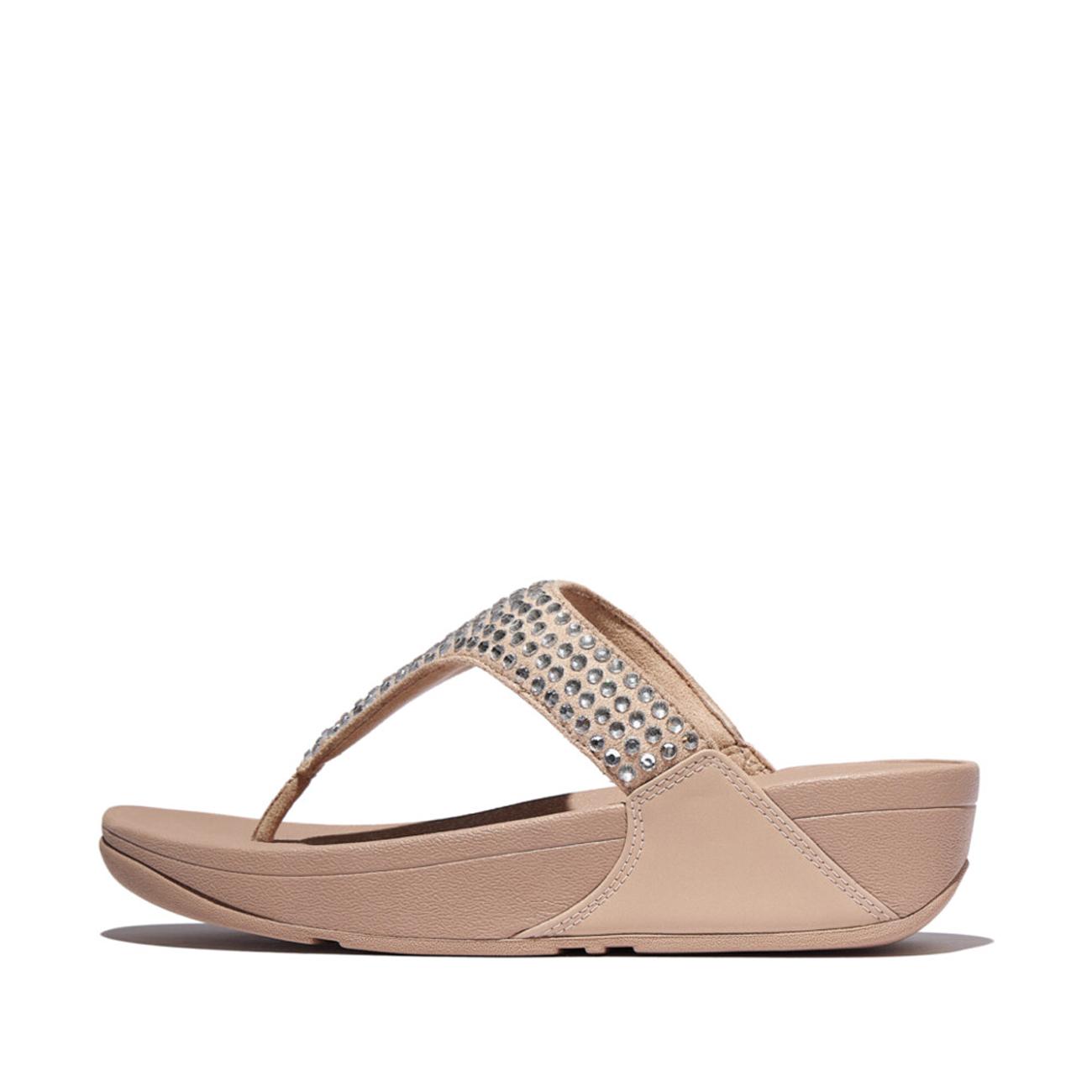 product/f/i/fitflop_e5u-b41_classic-beige_2.jpg