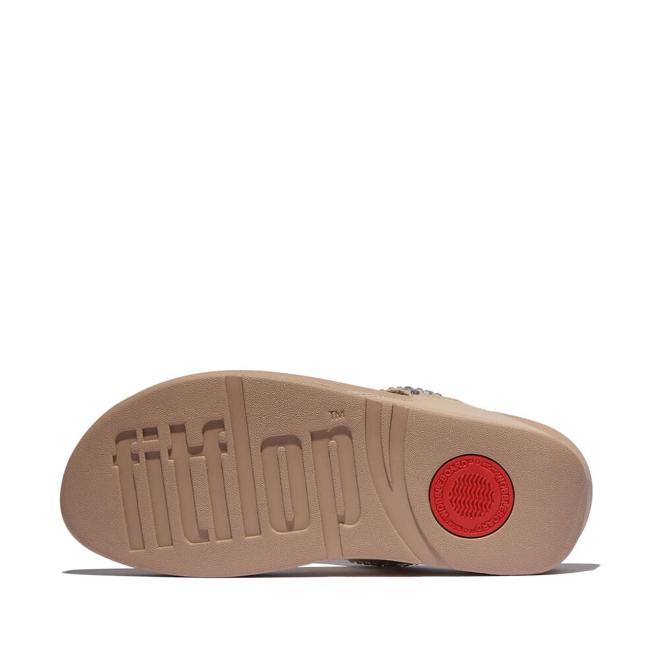 product/f/i/fitflop_e5u-b41_classic-beige_3.jpg