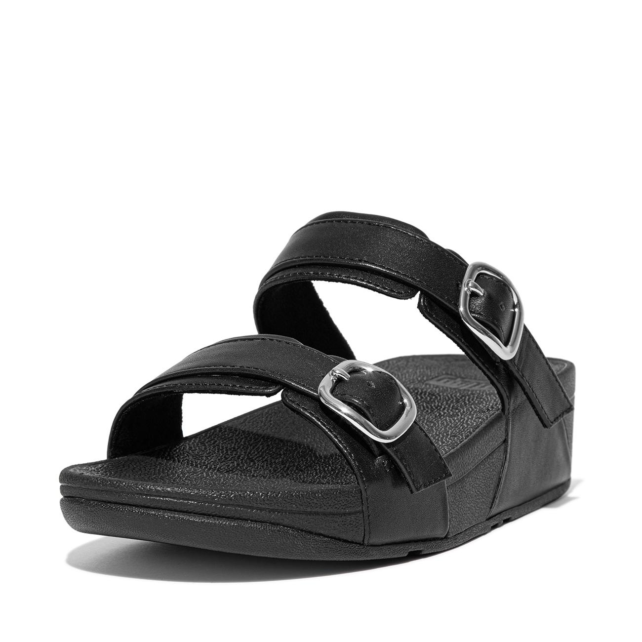product/f/i/fitflop_es7-090_1.jpg