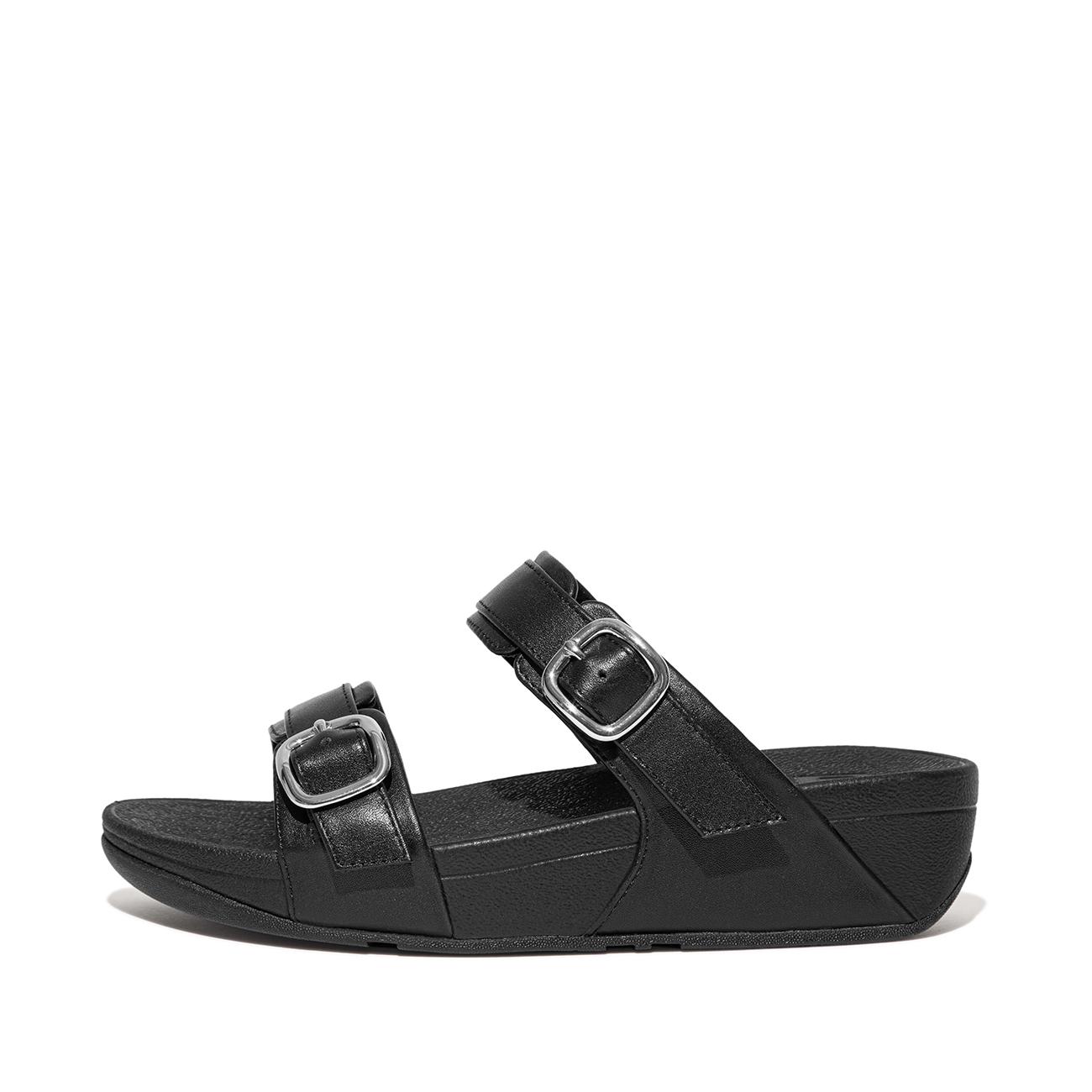 product/f/i/fitflop_es7-090_2.jpg