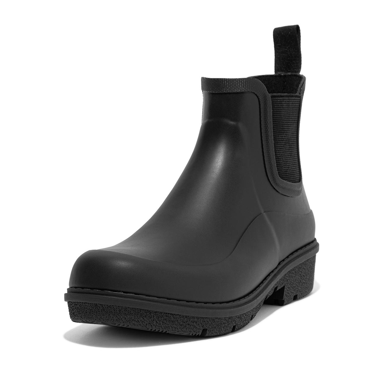 product/f/i/fitflop_fe9-090_1.jpg