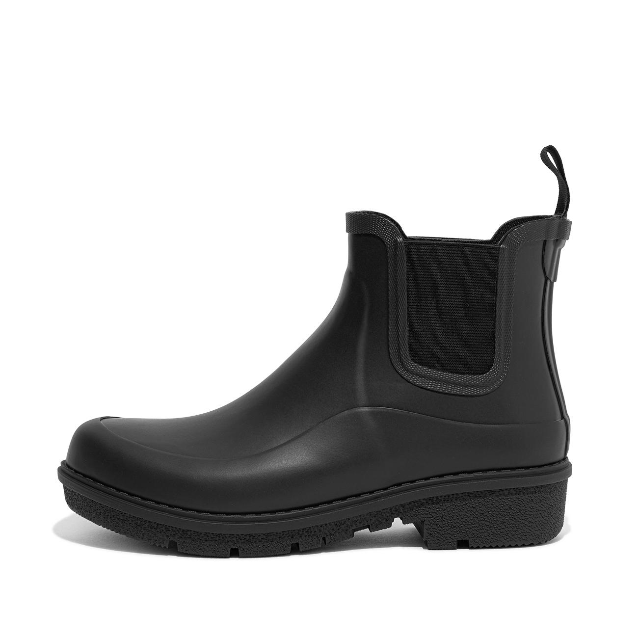 product/f/i/fitflop_fe9-090_2.jpg