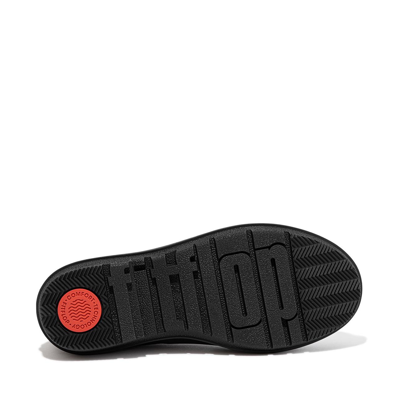 product/f/i/fitflop_fe9-090_3.jpg