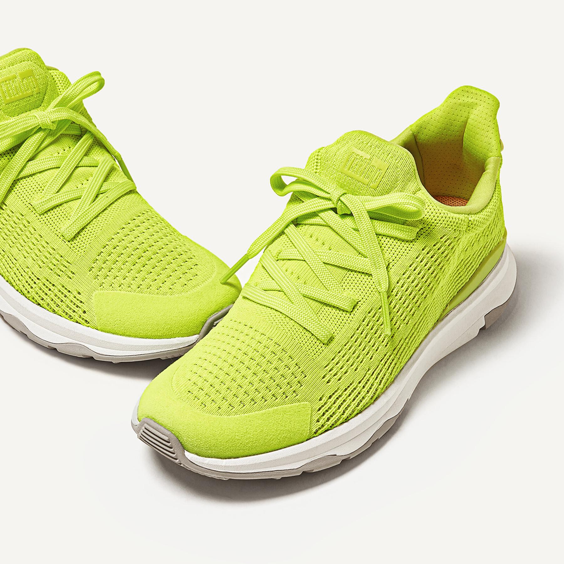 product/f/i/fitflop_fs2-a26_6.jpg