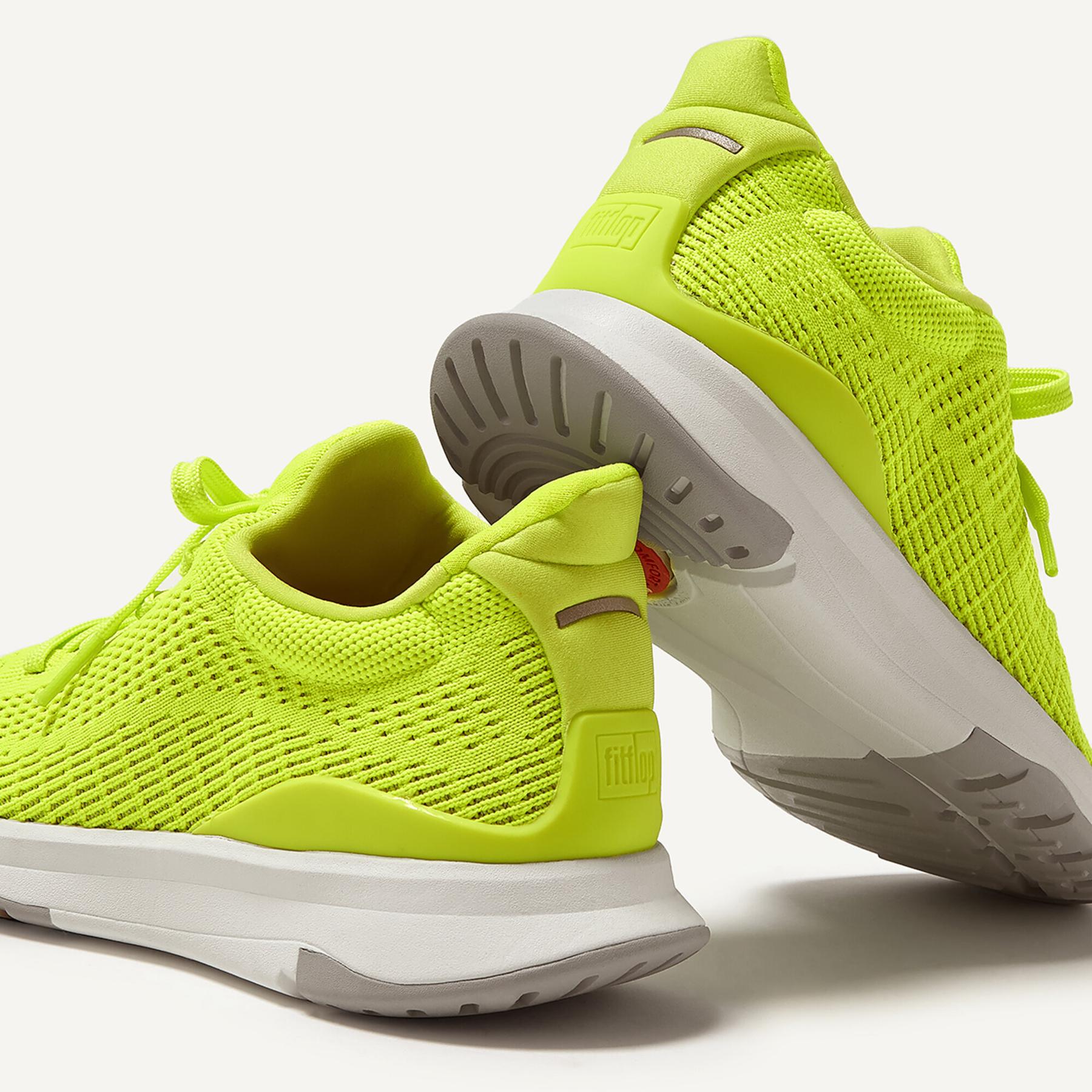 product/f/i/fitflop_fs2-a26_8.jpg
