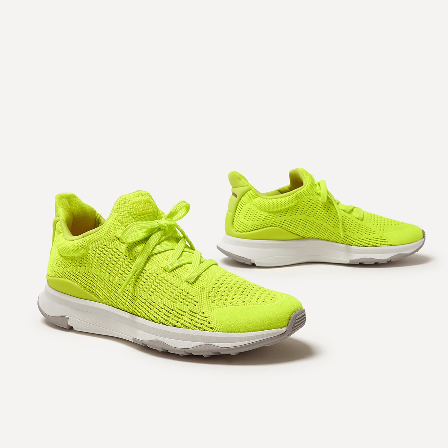 product/f/i/fitflop_fs2-a26_9.jpg