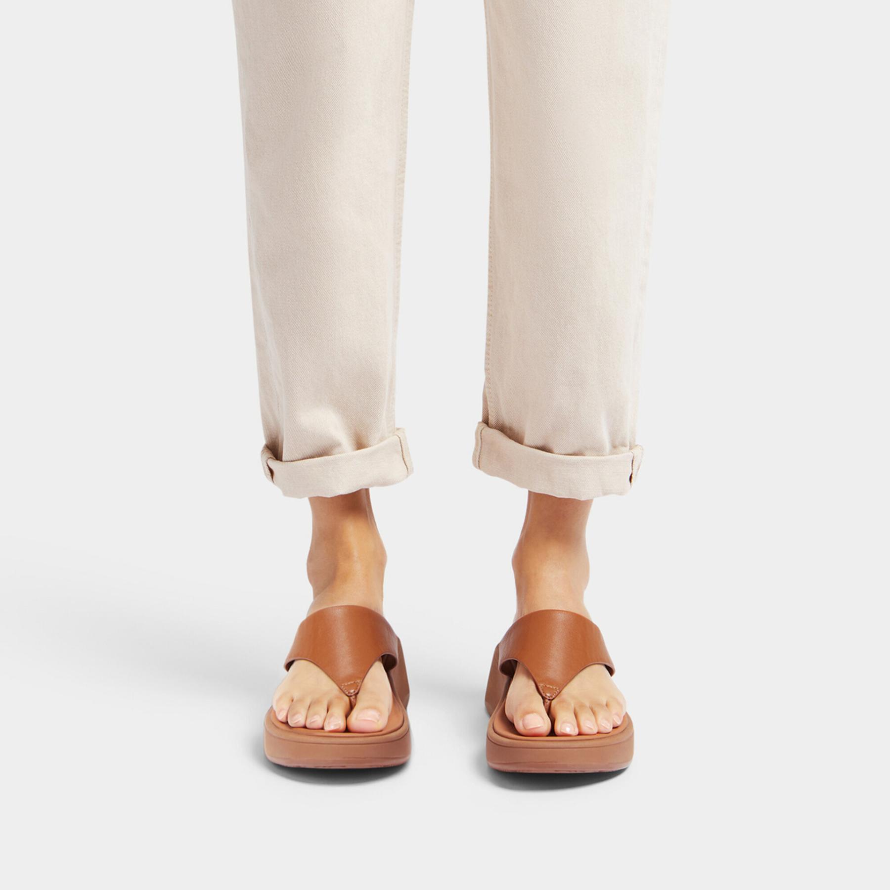 product/f/i/fitflop_fw4-090_5.jpg