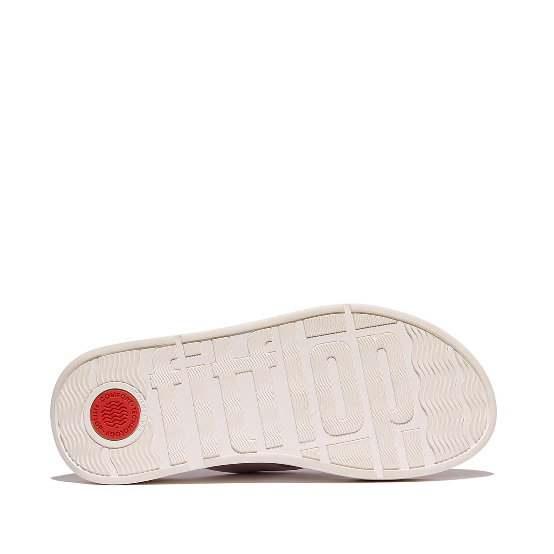 product/f/i/fitflop_fw4-b26_wild-lilac_4.jpg