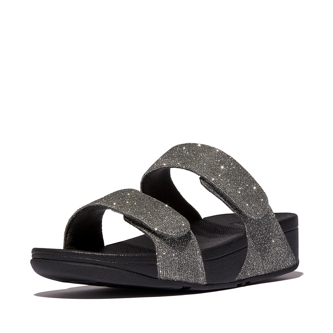 product/f/i/fitflop_fz9-054_pewter_1.jpg
