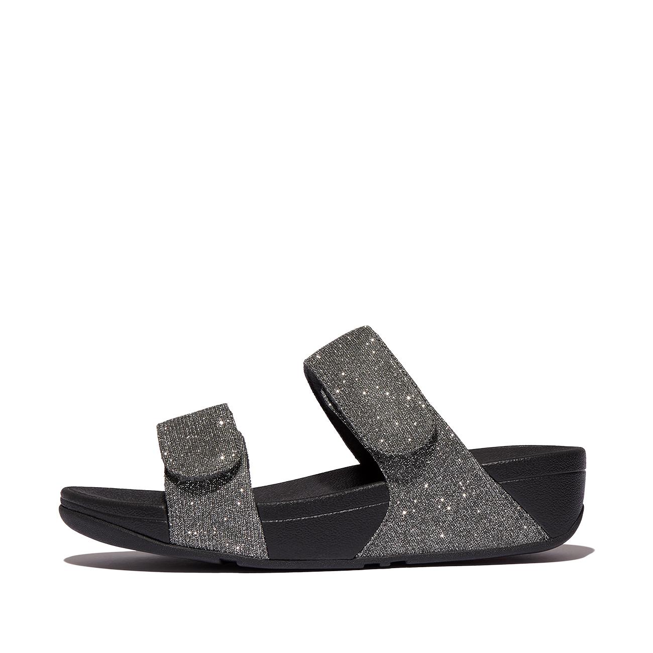 product/f/i/fitflop_fz9-054_pewter_2.jpg