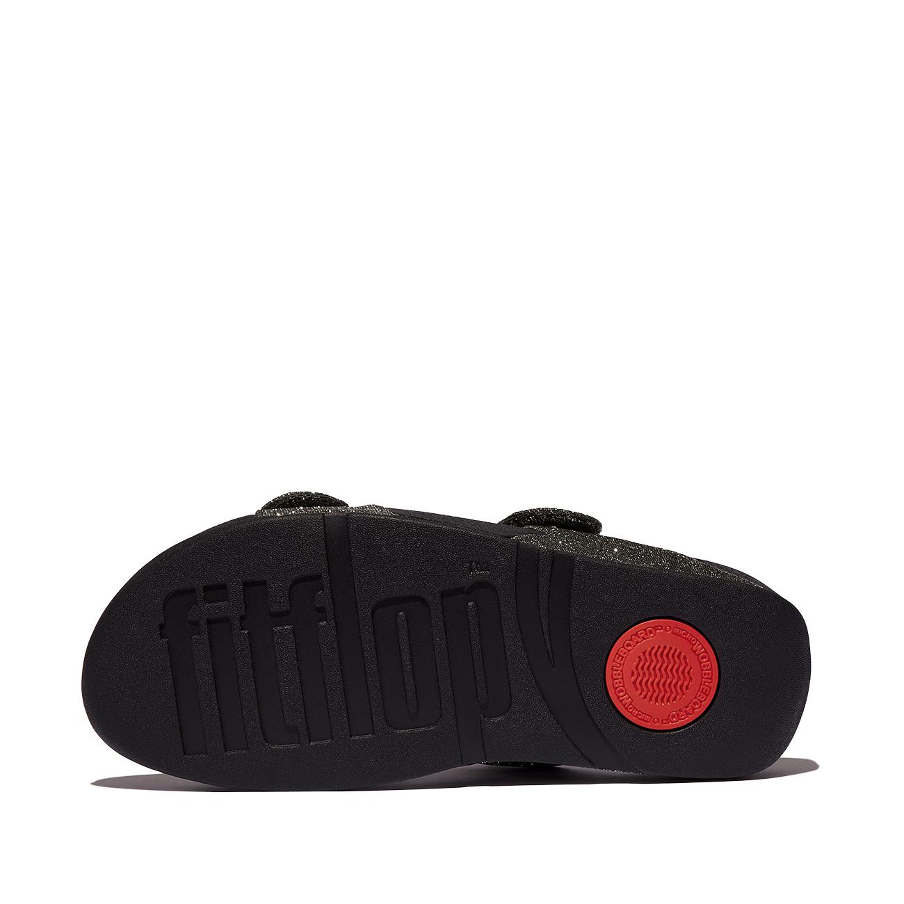 product/f/i/fitflop_fz9-054_pewter_3.jpg