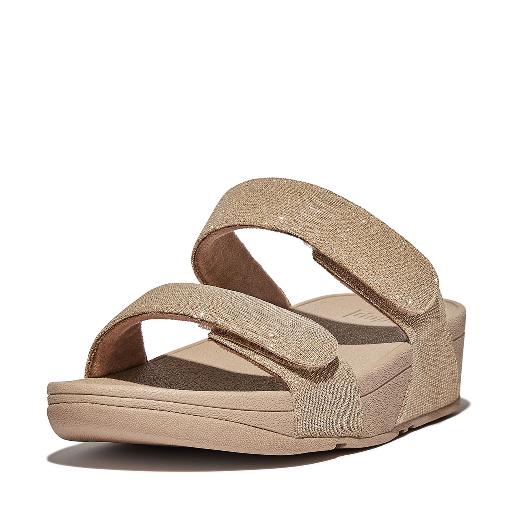 product/f/i/fitflop_fz9-090_0.jpg
