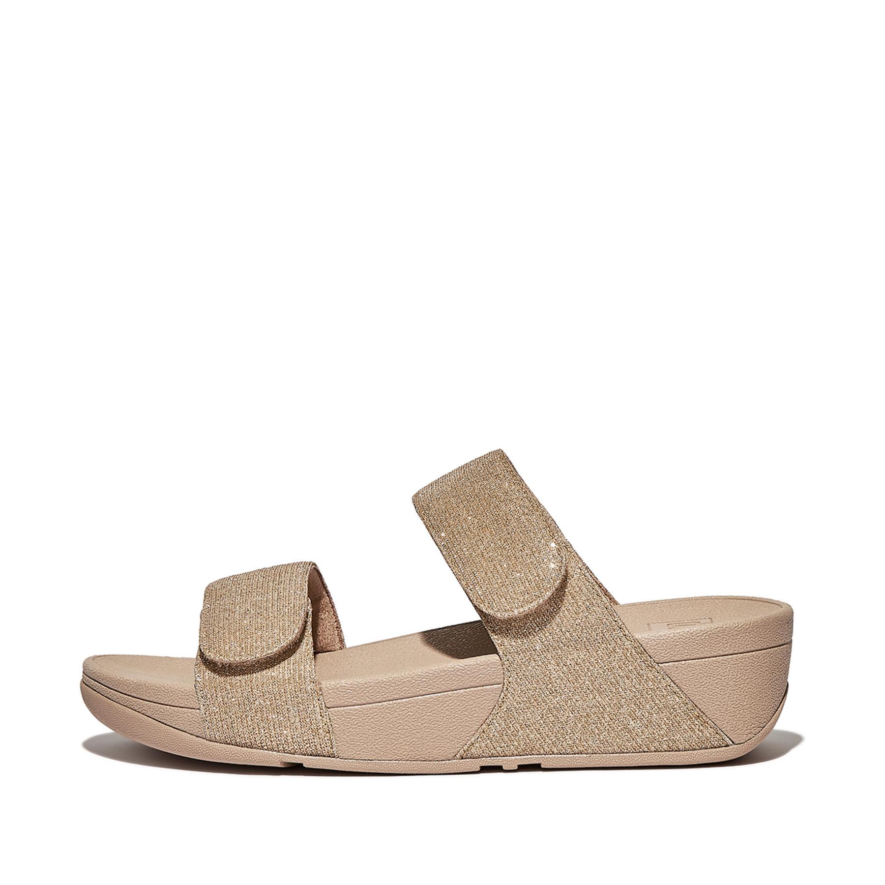 product/f/i/fitflop_fz9-090_1.jpg