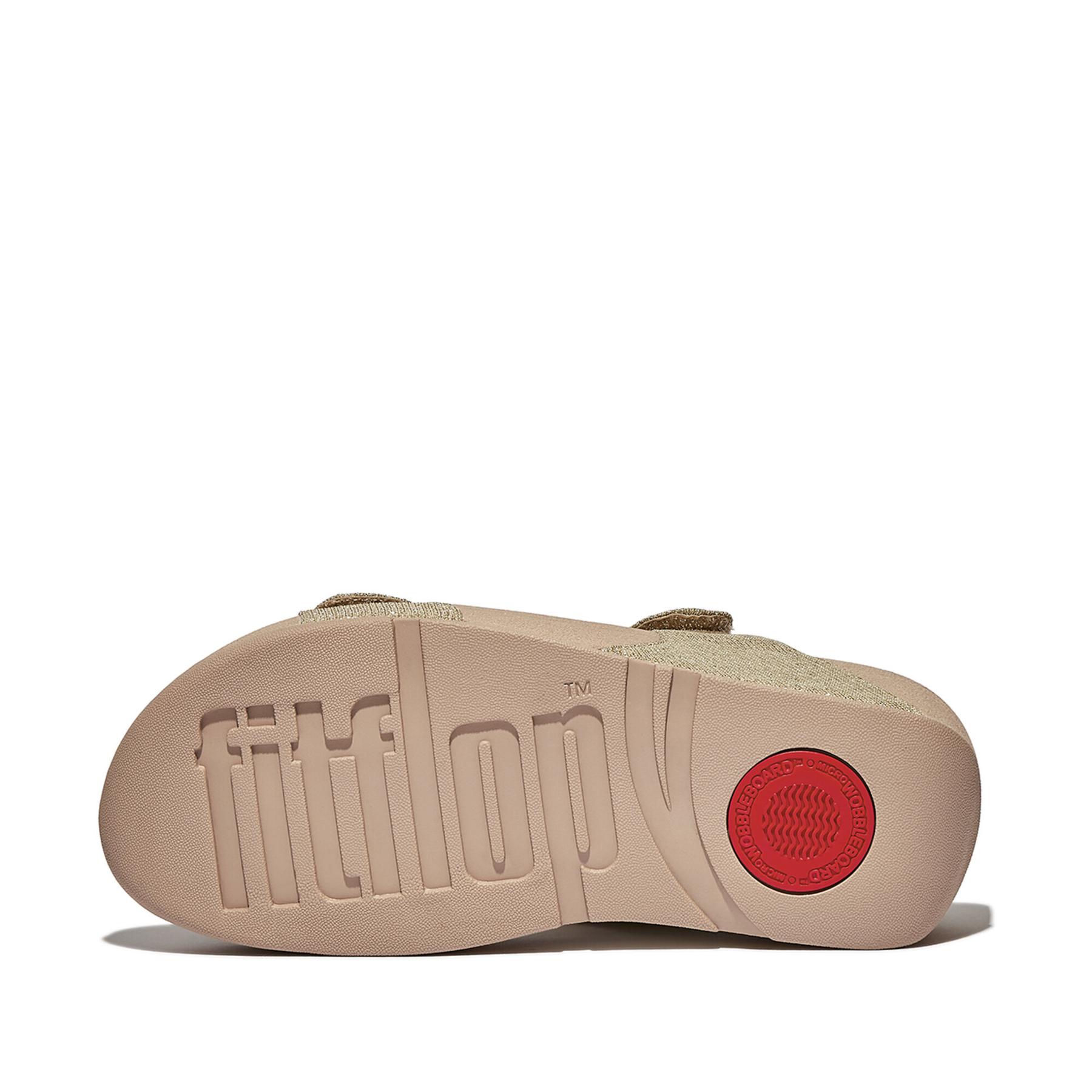 product/f/i/fitflop_fz9-090_2.jpg
