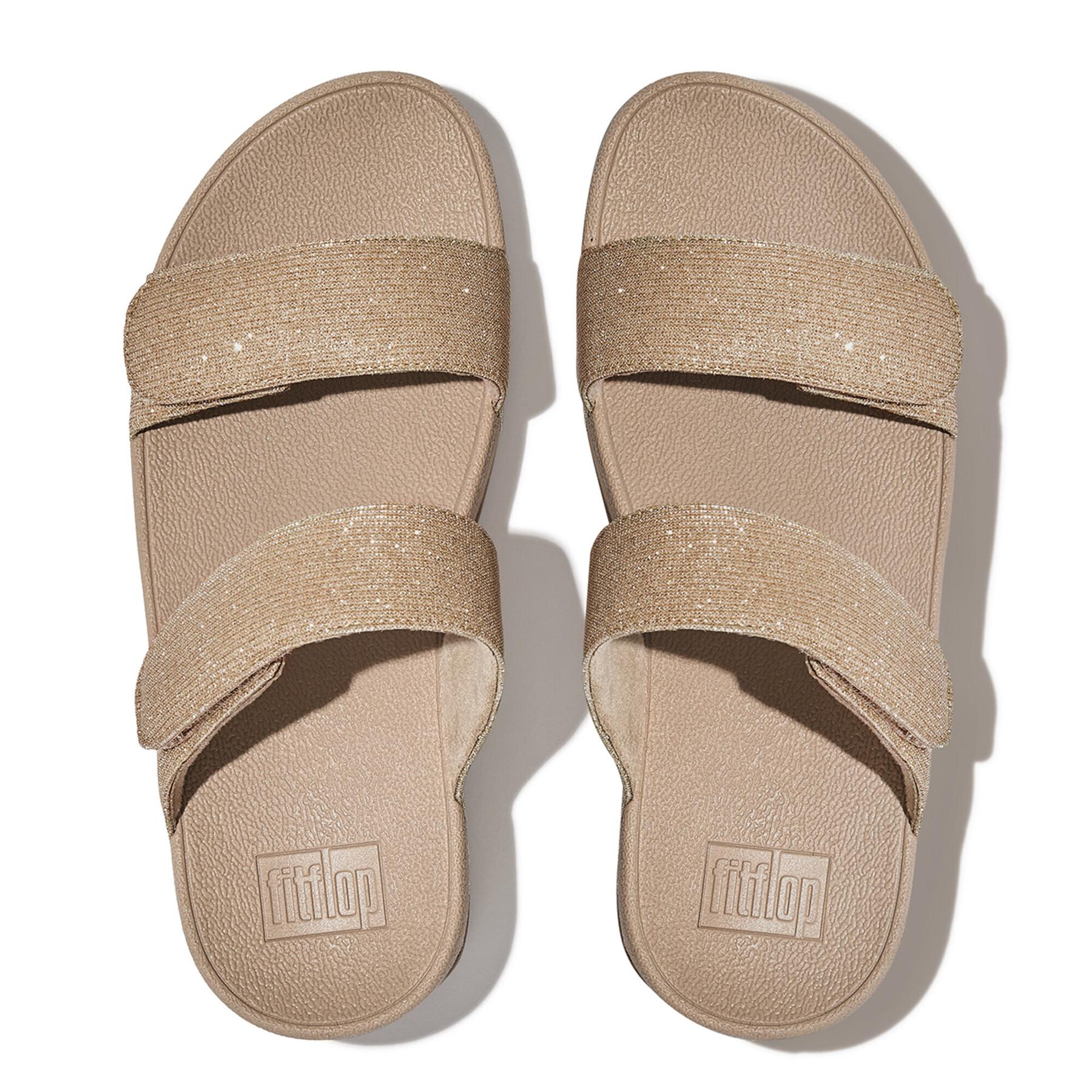 product/f/i/fitflop_fz9-090_3.jpg