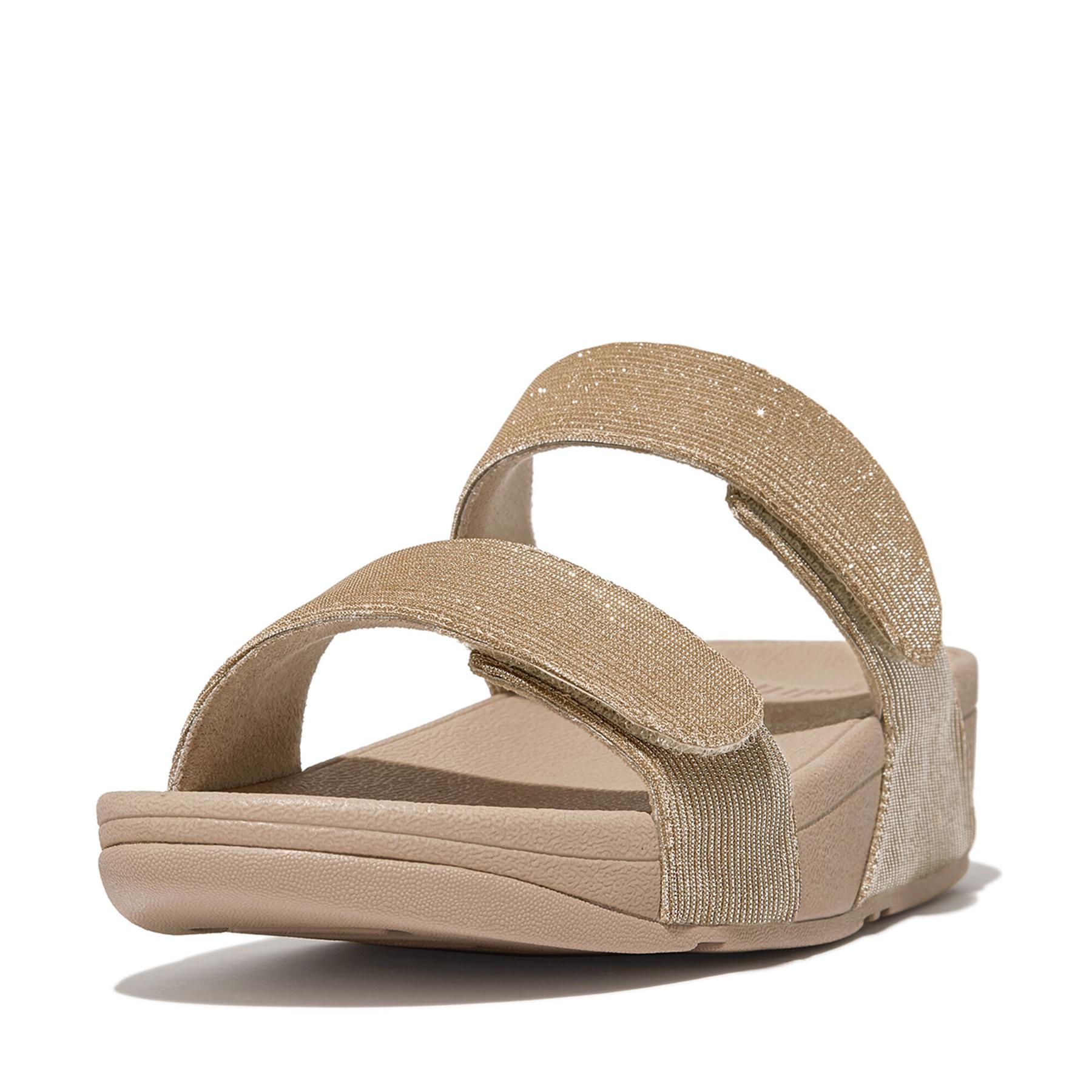 product/f/i/fitflop_fz9-090_5.jpg